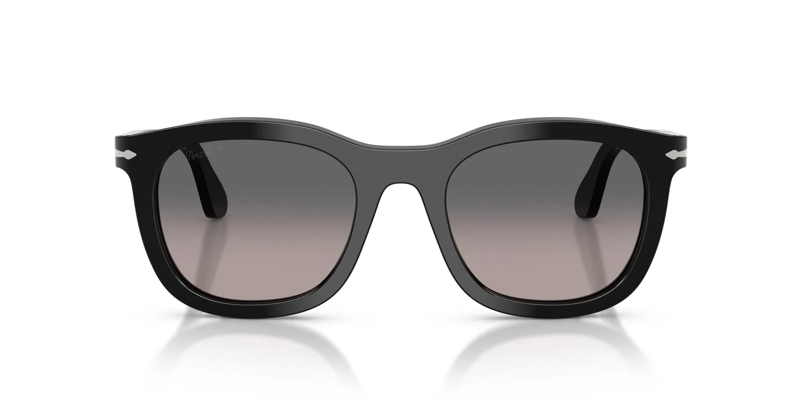 Persol 3395S Sunglasses - view 5